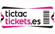 tictactickets_web